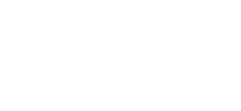 Tactical Defense